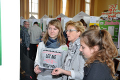 JuFo2016Rositz_78