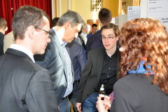 JuFo2016Rositz_80