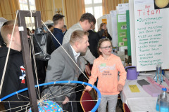 JuFo2016Rositz_84