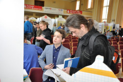 JuFo2016Rositz_94