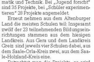 2016_Pressespiegel