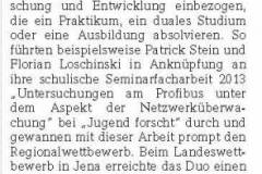21_10_15_OVZ