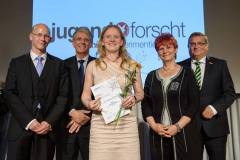 Auszeichnung_Frau_Roesler