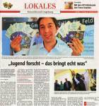 otz_23_10_2015.highlight