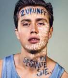 Jugend_forscht_Plakat_2017.highlight