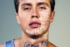 JF_Zukunftsgestalter_Plakat_DIN_A1_RZ_ICv2.indd