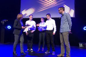 2017_Jena