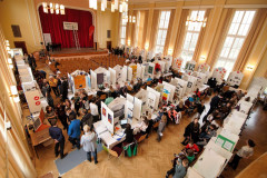 Rundgang_11