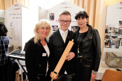 Rundgang_18