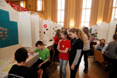 Rundgang_2