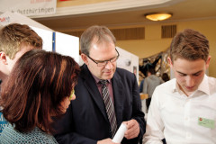Rundgang_21