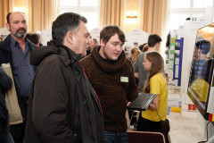 Rundgang_22