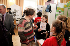 Rundgang_23