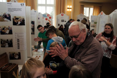 Rundgang_27