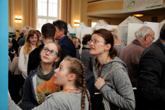 Rundgang_33