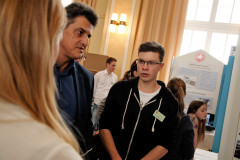 Rundgang_35