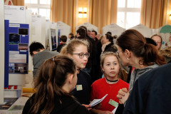 Rundgang_37