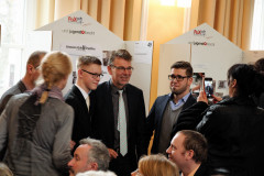 Rundgang_38
