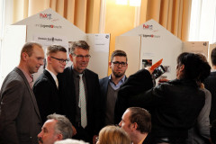 Rundgang_39