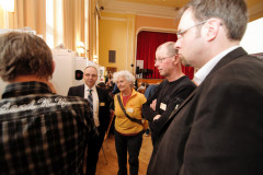 Rundgang_4