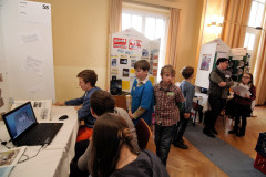 Rundgang_8