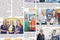 Kurier2_11_03_17