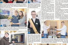 Kurier_11_03_17