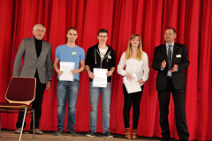 Siegerehrung_10