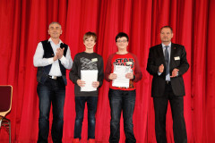 Siegerehrung_11