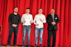 Siegerehrung_13