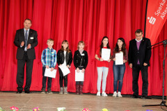 Siegerehrung_14