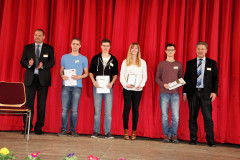 Siegerehrung_15