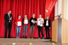 Siegerehrung_16