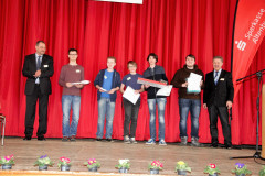 Siegerehrung_18