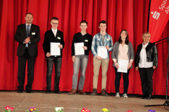 Siegerehrung_19