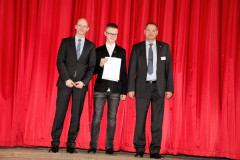 Siegerehrung_20