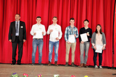 Siegerehrung_21