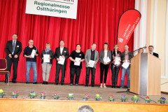 Siegerehrung_26