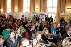 Siegerehrung_28