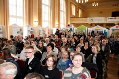 Siegerehrung_29