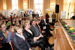 Siegerehrung_32