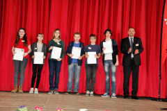 Siegerehrung_35