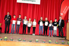 Siegerehrung_39
