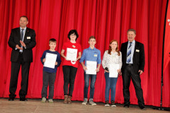 Siegerehrung_40