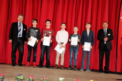 Siegerehrung_41