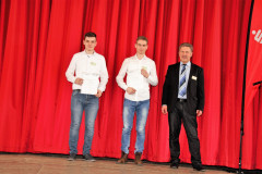 Siegerehrung_43