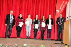 Siegerehrung_44