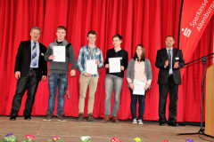 Siegerehrung_45