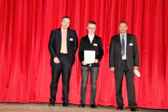 Siegerehrung_46