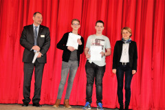 Siegerehrung_48